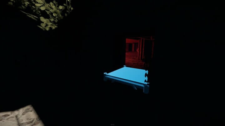 Rust Bundle of 7 places to build a base Prefabs