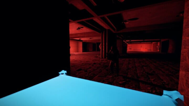 Rust Bundle of 7 places to build a base Prefabs