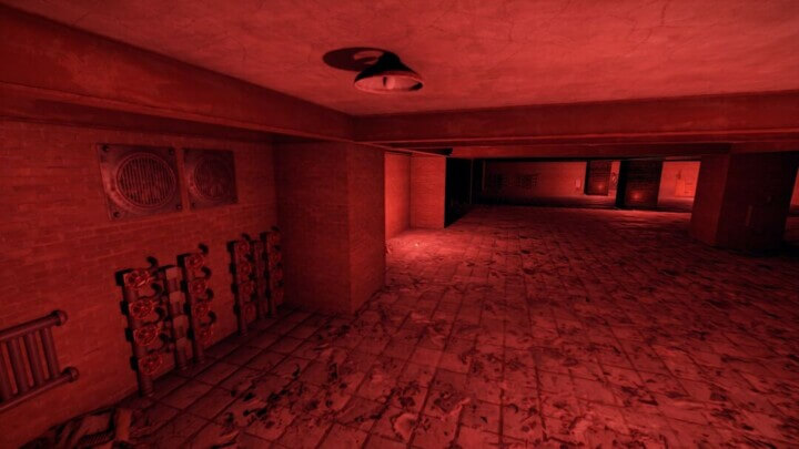 Rust Bundle of 7 places to build a base Prefabs