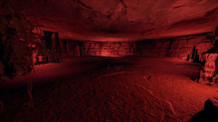 Rust Bundle of 7 places to build a base Prefabs