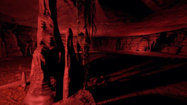 Rust Bundle of 7 places to build a base Prefabs