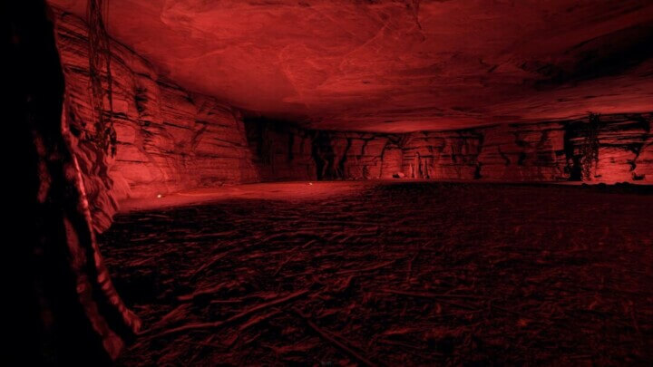 Rust Bundle of 7 places to build a base Prefabs