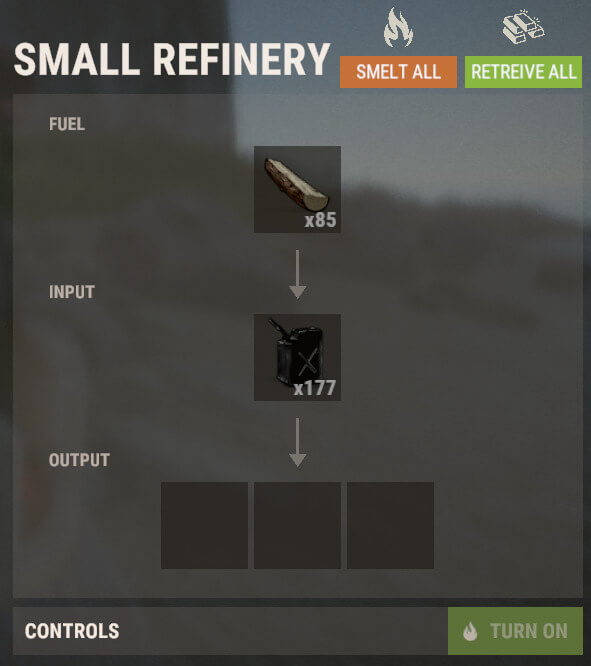 Rust AutoAdd All Products