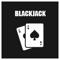 Blackjackicon Rust