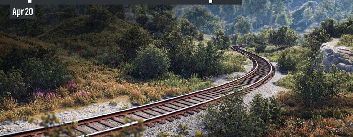 The Top 5 Custom Rust Maps Of All Time A Must See Collection Lone Design