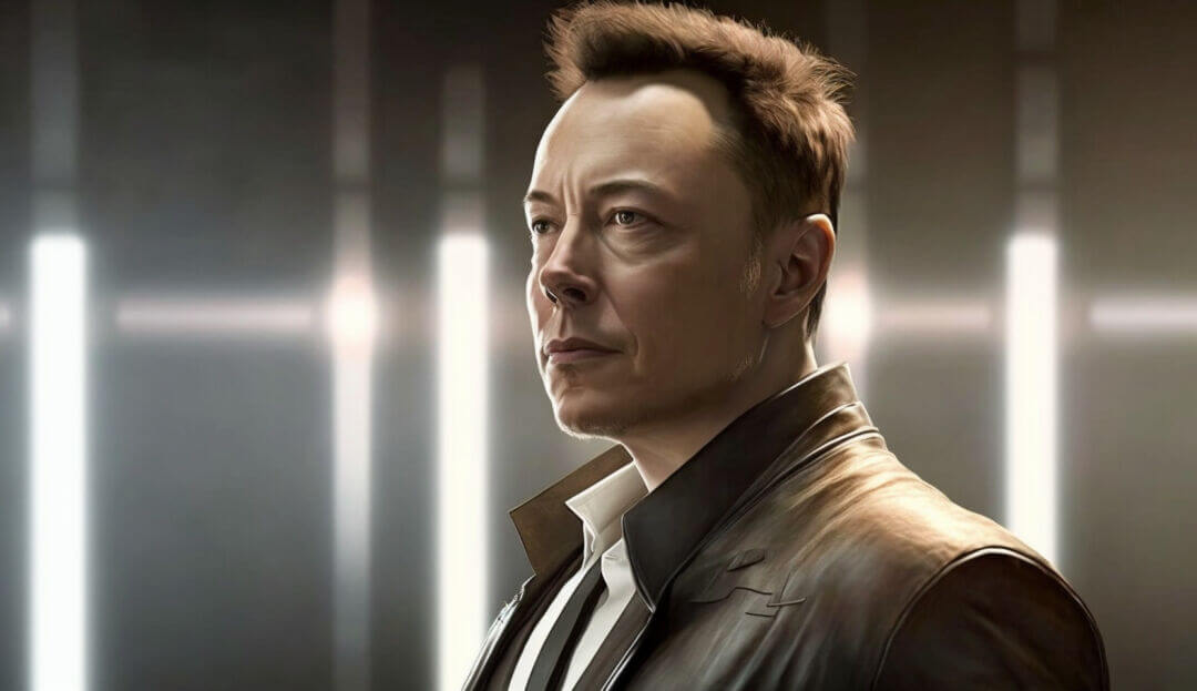 Elon Musk's New AI Startup Aims To Rival OpenAI: A Battle For Supremacy