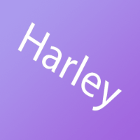 Harley’s Shop