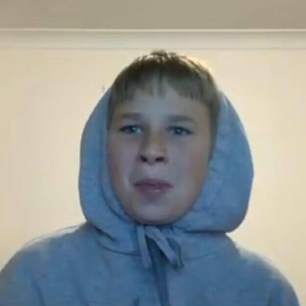 Con