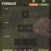 Furnace