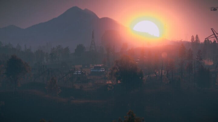 Rust Bundle of 4 maps | 3700+ size All Products