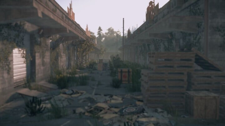 Rust Bundle of 4 maps | 3700+ size All Products