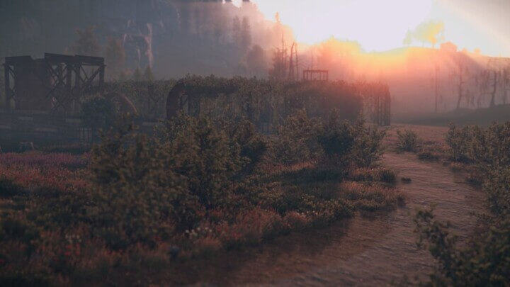 Rust Bundle of 4 maps | 3700+ size All Products