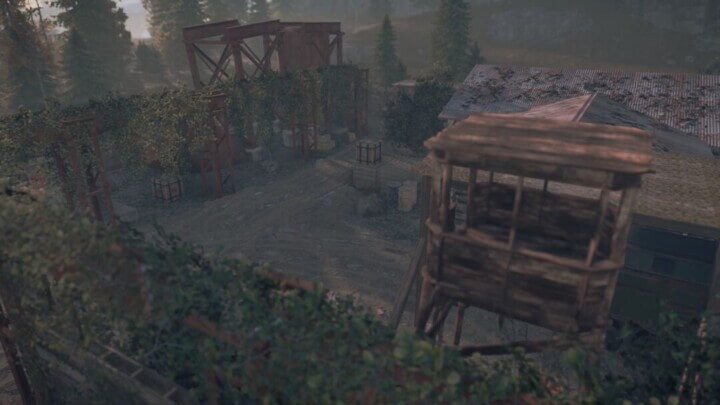 Rust Bundle of 4 maps | 3700+ size All Products