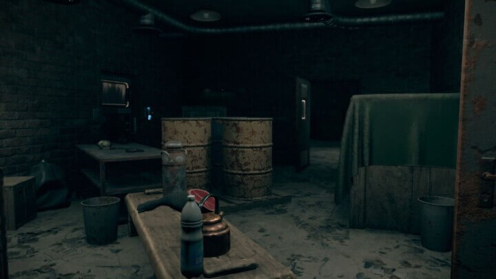 Rust Bundle of 4 maps | 3700+ size All Products