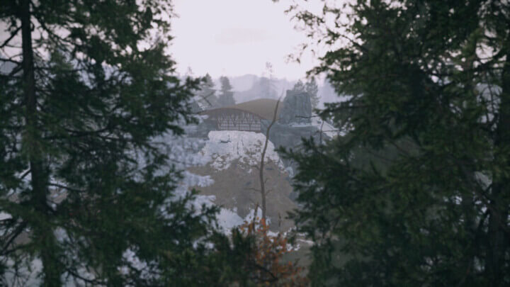 Rust Caprona All Products