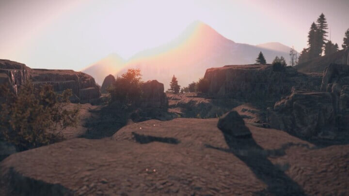 Rust Bundle of 4 maps | 3700+ size All Products