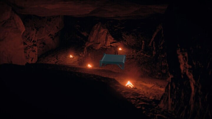 Rust Bundle of 4 maps | 3700+ size All Products