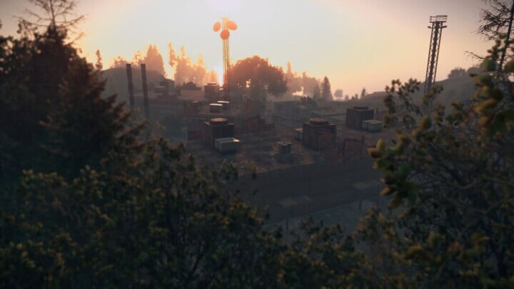 Rust Bundle of 4 maps | 3700+ size All Products