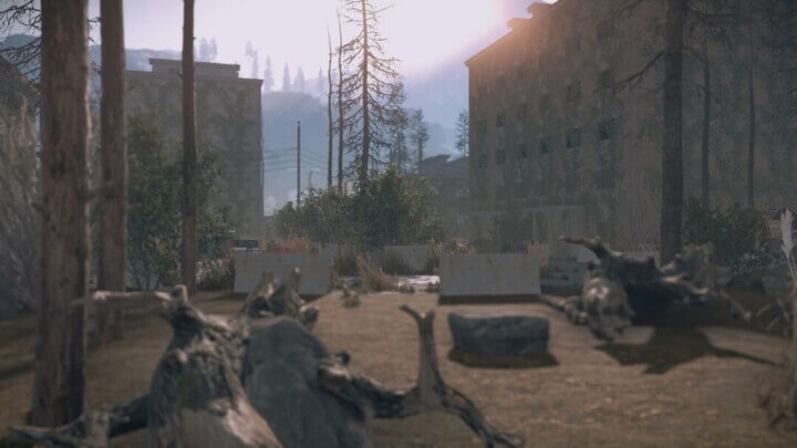 Rust Bundle of 4 maps | 3700+ size All Products