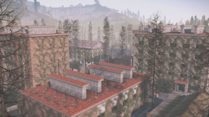 Rust Bundle of 4 maps | 3700+ size All Products