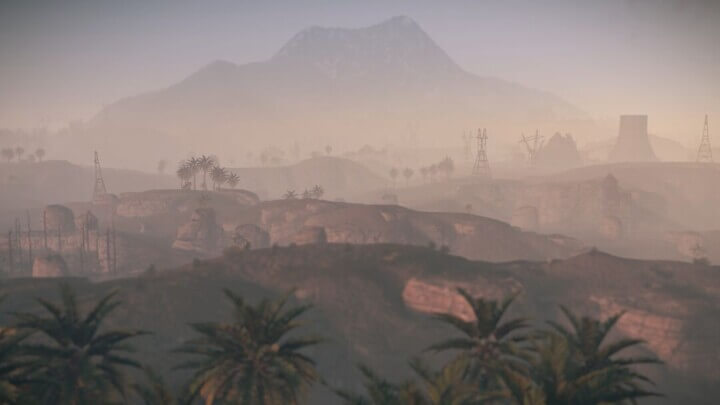 Rust Bundle of 4 maps | 3700+ size All Products