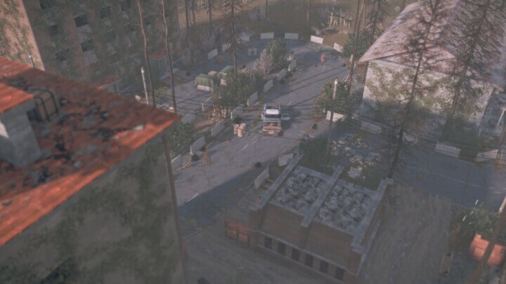 Rust Bundle of 4 maps | 3700+ size All Products