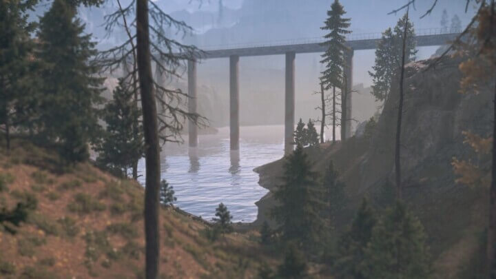 Rust Bundle of 4 maps | 3700+ size All Products