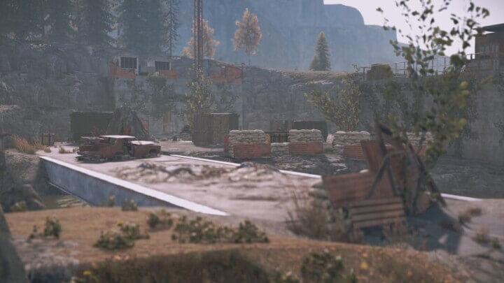 Rust Bundle of 4 maps | 3700+ size All Products