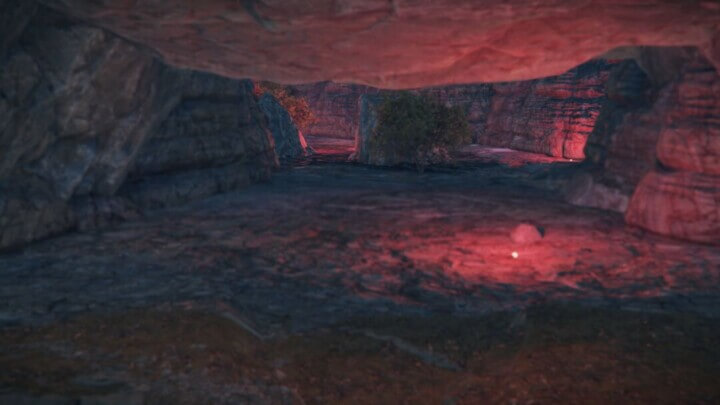 Rust Cobalt: Desolation's Edge All Products