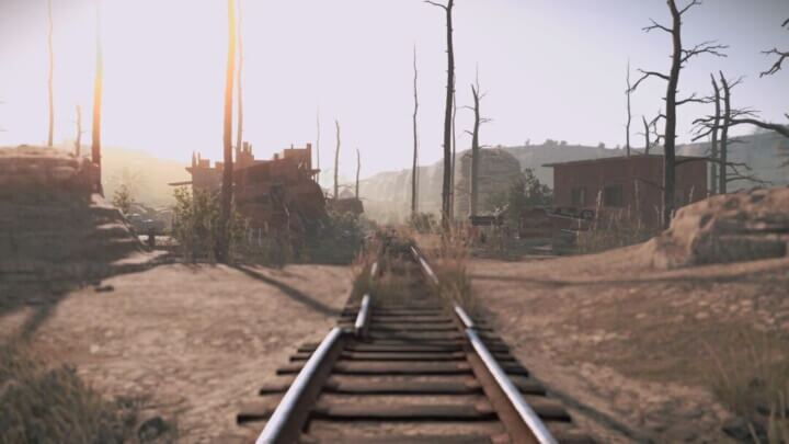 Rust Bundle of 4 maps | 3700+ size All Products