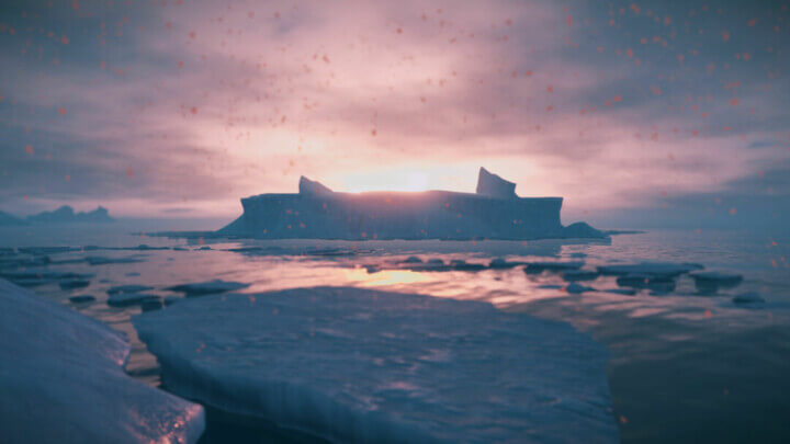 Rust Caprona All Products