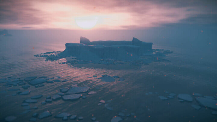 Rust Caprona All Products