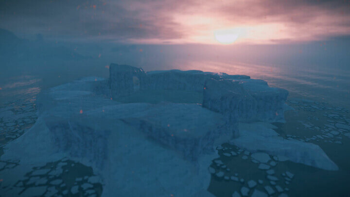 Rust Caprona All Products