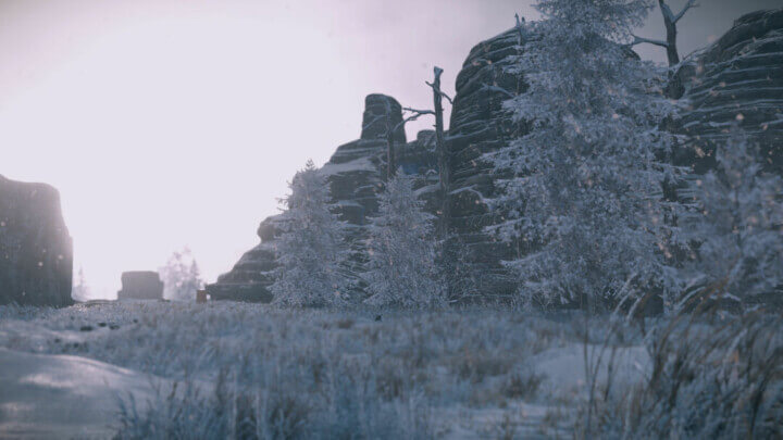 Rust Caprona All Products