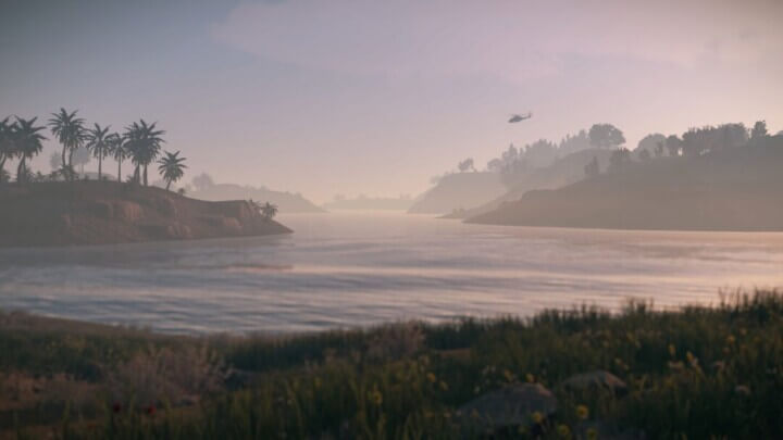 Rust Bundle of 4 maps | 3700+ size All Products