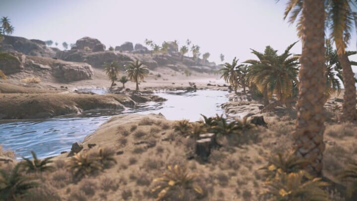 Rust Bundle of 4 maps | 3700+ size All Products