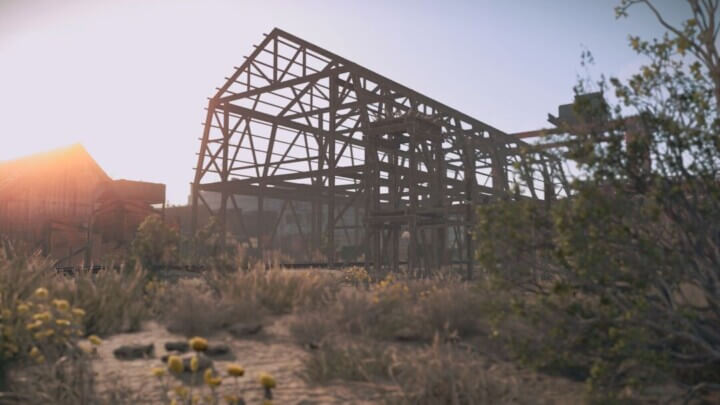 Rust Bundle of 4 maps | 3700+ size All Products