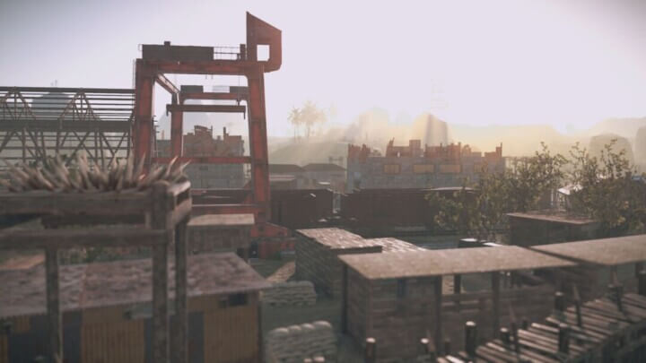 Rust Bundle of 4 maps | 3700+ size All Products