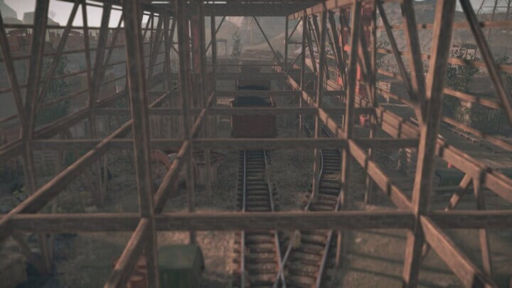 Rust Bundle of 4 maps | 3700+ size All Products