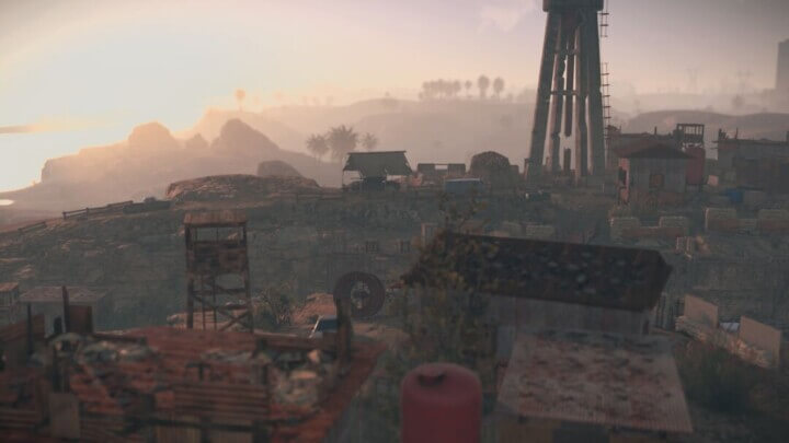 Rust Bundle of 4 maps | 3700+ size All Products