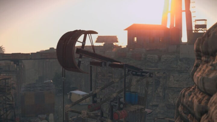 Rust Bundle of 4 maps | 3700+ size All Products