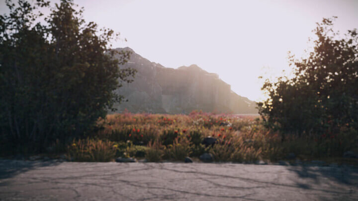 Rust Caprona All Products