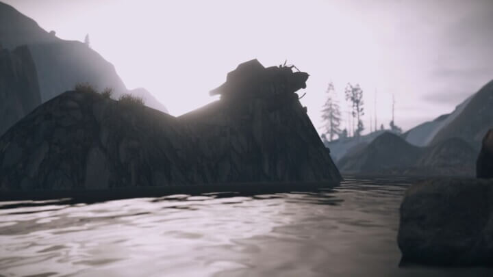 Rust Cobalt: Desolation's Edge All Products