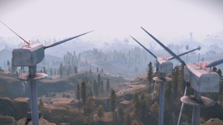 Rust Bundle of 4 maps | 3700+ size All Products