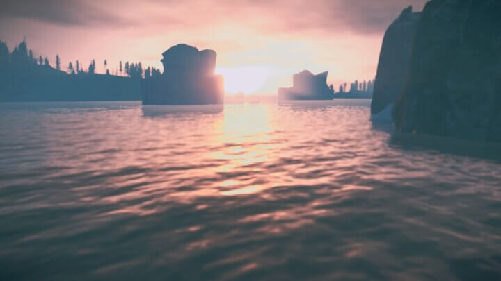 Rust Bundle of 4 maps | 3700+ size All Products