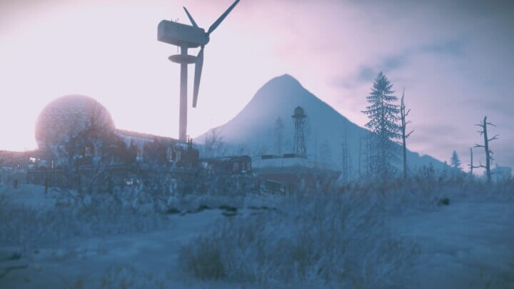 Rust Bundle of 4 maps | 3700+ size All Products