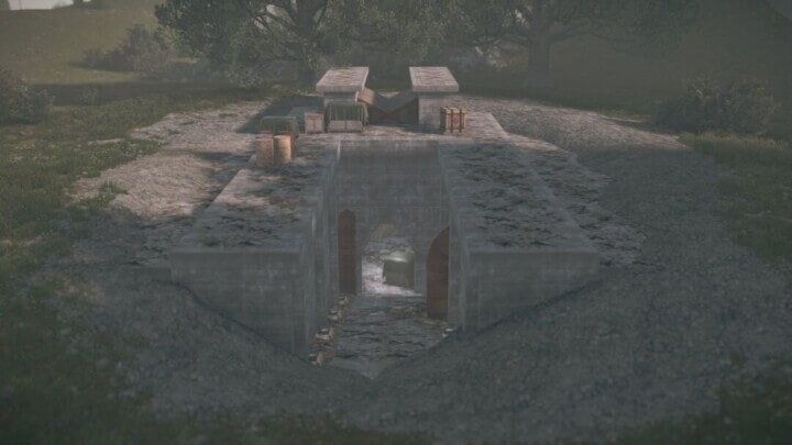 Rust Bundle of 4 maps | 3700+ size All Products