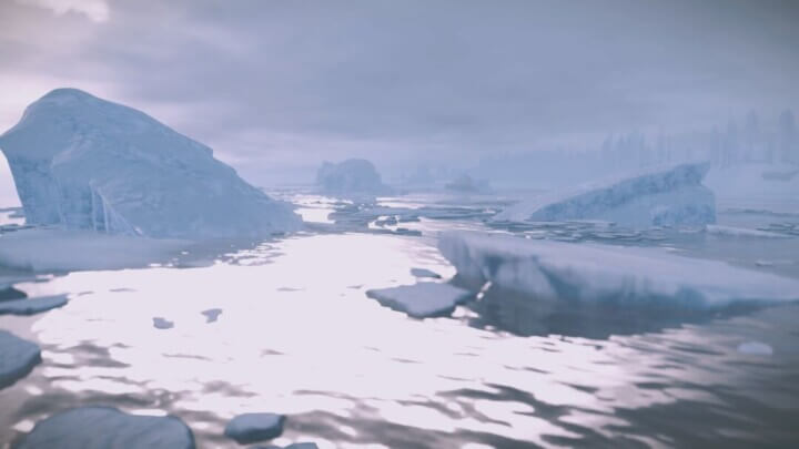 Rust Bundle of 4 maps | 3700+ size All Products