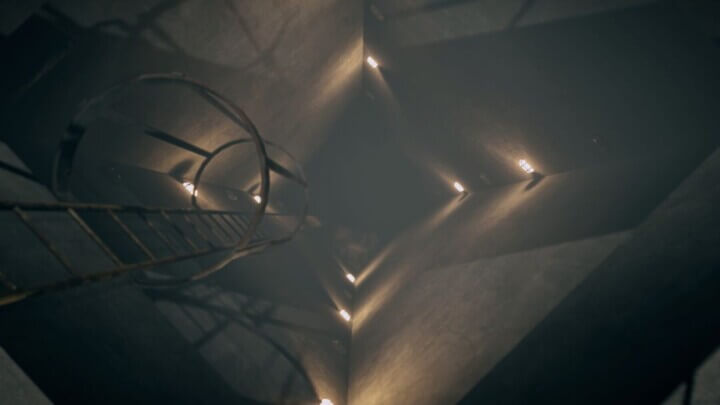 Rust Cobalt: Desolation's Edge All Products