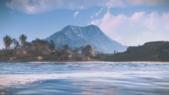 Rust Bundle of 4 maps | 3700+ size All Products